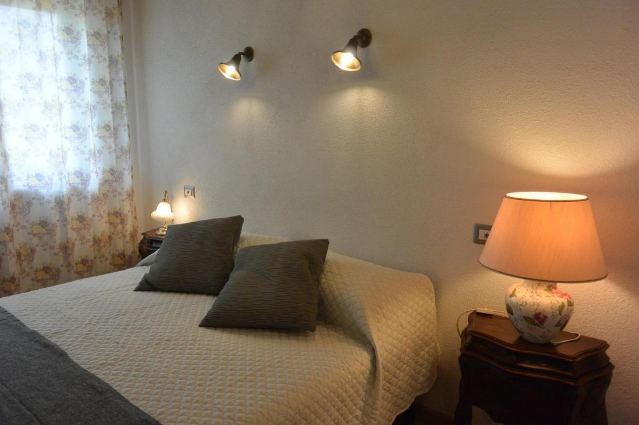 Agriturismo Podere Il Sorbo Campagnatico المظهر الخارجي الصورة